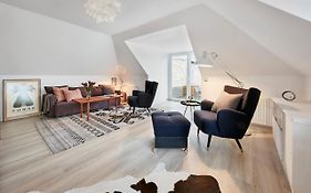 Dänisch&Hygge